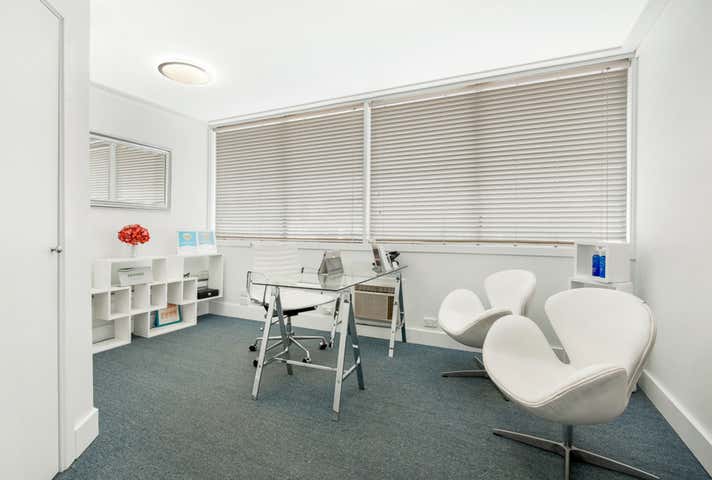 10 & 11, 38 Thomas Drive Chevron Island QLD 4217 - Image 4