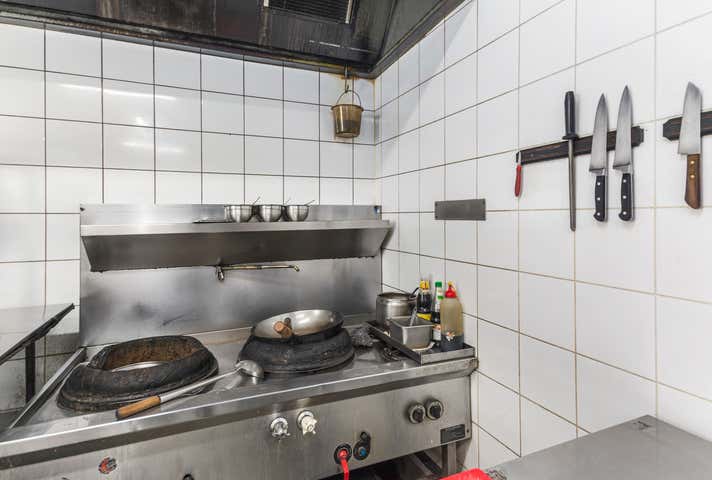 Gouldburn CBD Investment Opportunity, 380 Auburn Street Goulburn NSW 2580 - Image 13