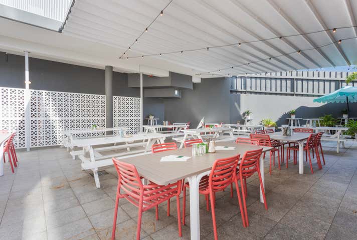 1/11 Ellenborough Street Woodend QLD 4305 - Image 21