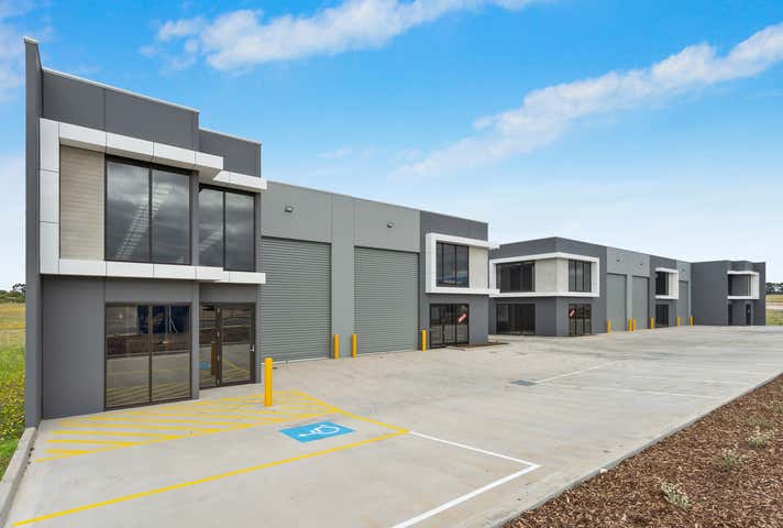 Commercial Real Estate Property For Sale In Torquay Vic 3228