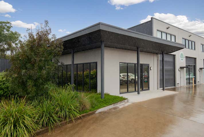 1/4 Edge Street Boolaroo NSW 2284 - Image 2