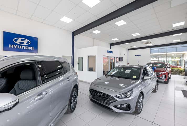 124-138 York Street Sale VIC 3850 - Image 8