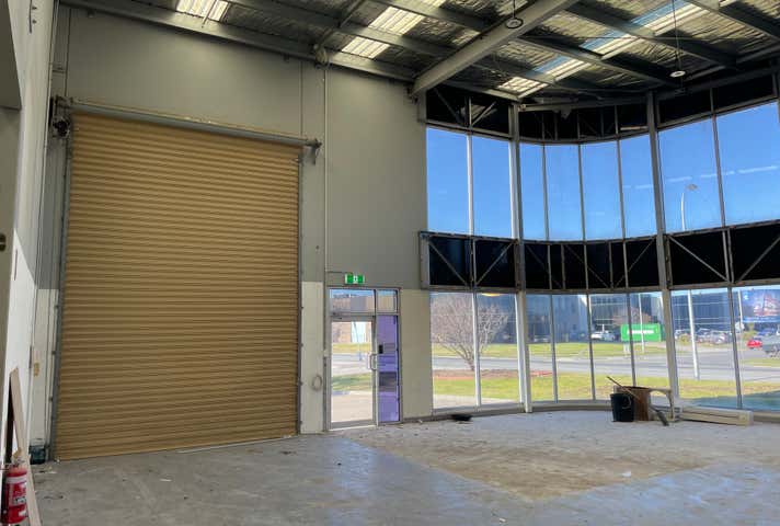 73 Malcolm Road Braeside VIC 3195 - Image 6