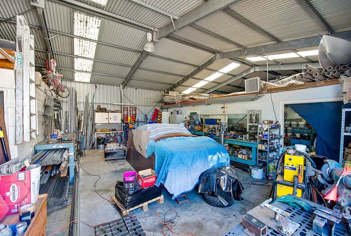 1/2 Ventail Court Holden Hill SA 5088 - Image 3