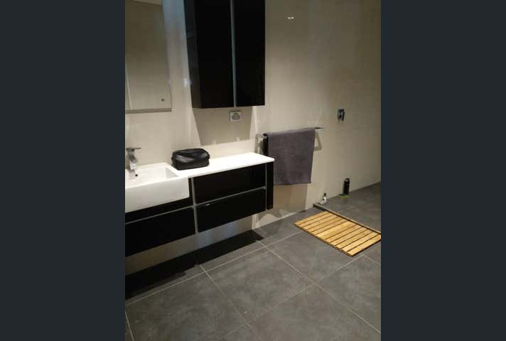 8/157 Hyde Street Yarraville VIC 3013 - Image 14