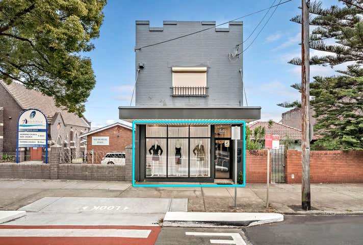 449 Great North Road Abbotsford NSW 2046 - Image 1
