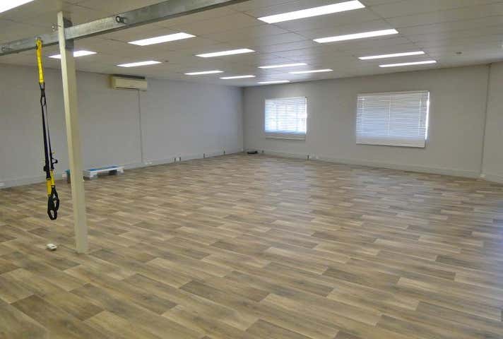 Level 1, 1 Calvin Street Yarrawonga NT 0830 - Image 4