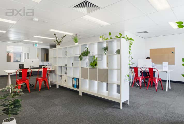 Unit 4, 117 Russell Street Morley WA 6062 - Image 15