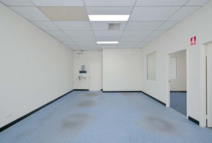 7/11-13 Marchant Way Morley WA 6062 - Image 8