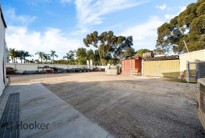 15 Newcastle Crescent Cavan SA 5094 - Image 25