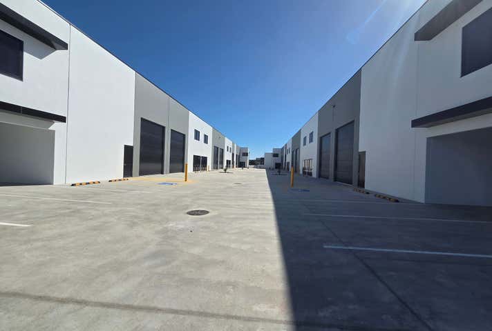 3 Vincent Street Bayswater WA 6053 - Image 9