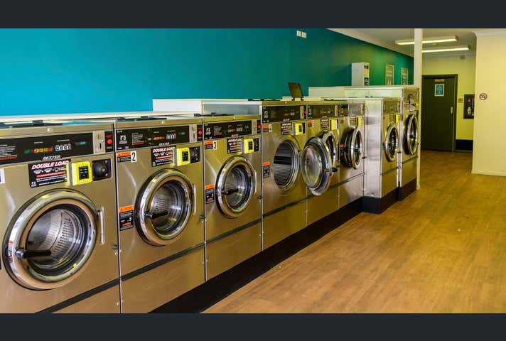 East Caboolture Village, 22-28 Rowe Street Caboolture QLD 4510 - Image 7