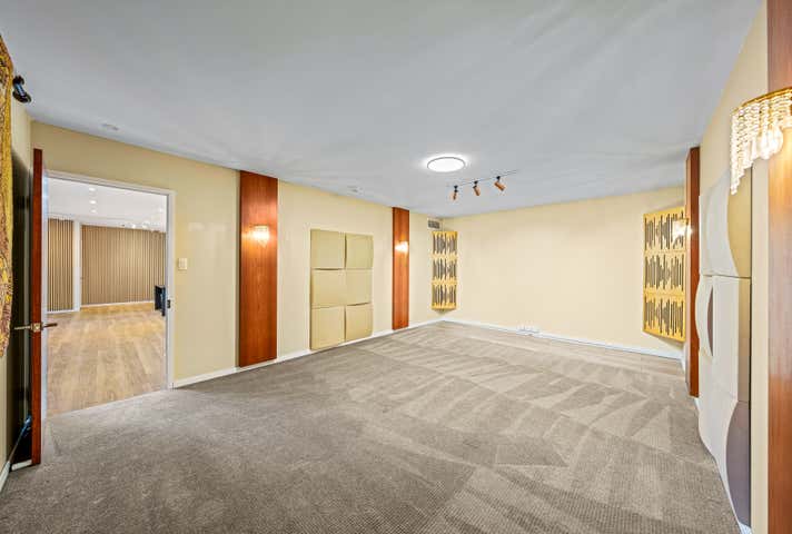 5/17 Morrison Close Mansfield QLD 4122 - Image 11