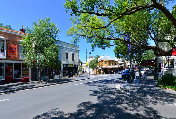 7/198 St Johns Road Glebe NSW 2037 - Image 3