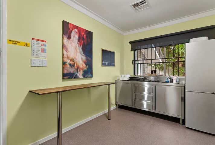 53 Ellenborough Street Ipswich QLD 4305 - Image 15