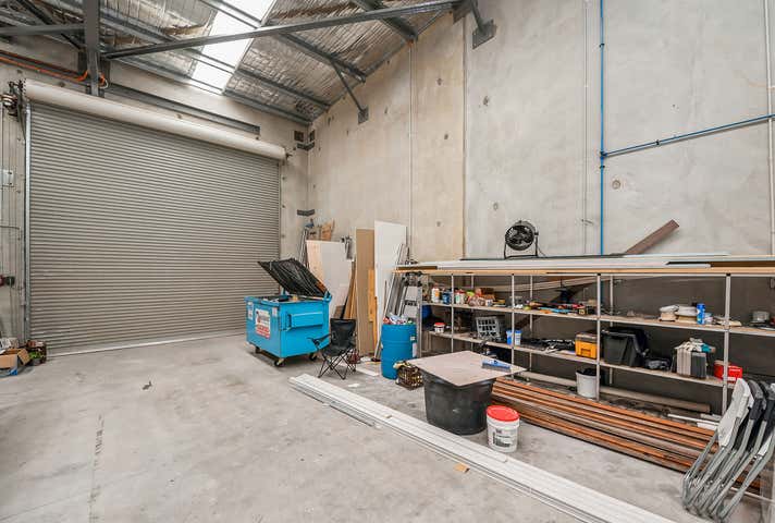 3 (Lot 6), 67 Callaway Street Wangara WA 6065 - Image 11