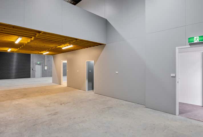 Unit 8, 13-15 Abernant Way Cambridge TAS 7170 - Image 8