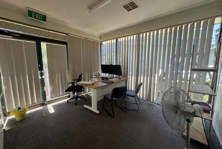 Unit 25&26, 1 Adept Lane Bankstown NSW 2200 - Image 7