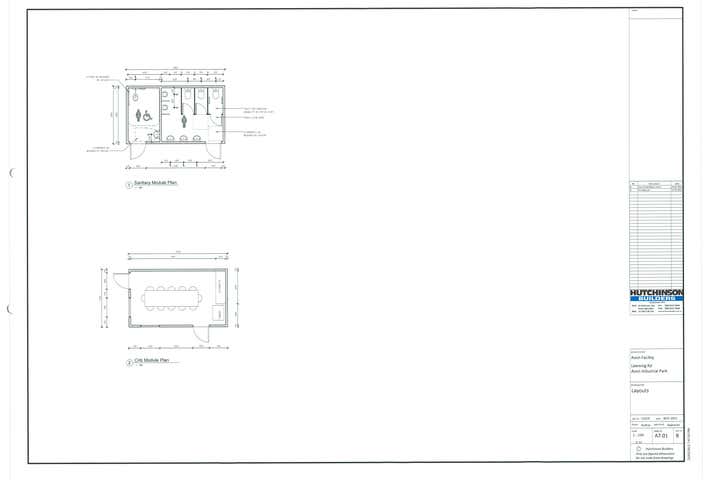 Lot 13 Leeming Road Grass Valley WA 6403 - Image 26