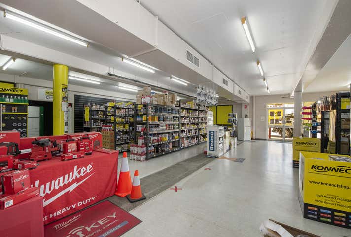 92-94 Duckworth Street Garbutt QLD 4814 - Image 5