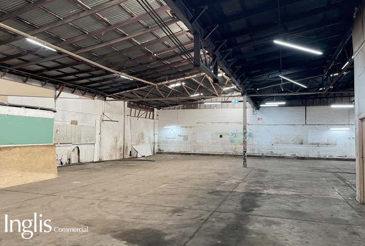 8, 10 & 11, 10-16 Argyle Street Camden NSW 2570 - Image 16