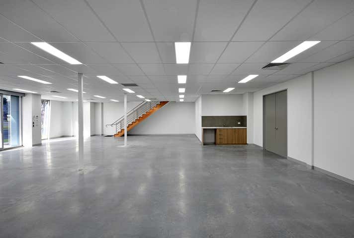 Noble Business Park, Unit 7, 409-423 Princes Highway Noble Park VIC 3174 - Image 7