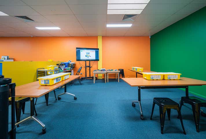 Shops 4B & 4C, 20-28 Argyle Street Camden NSW 2570 - Image 5