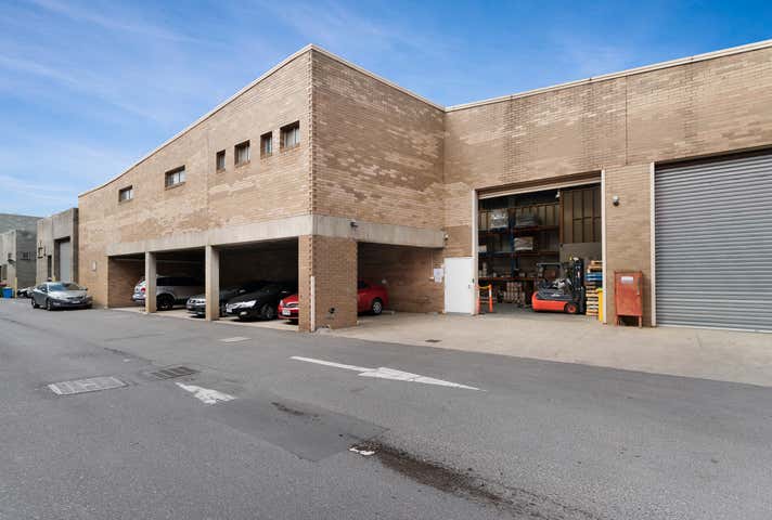 3-5 Hall Street Hawthorn VIC 3122 - Image 5