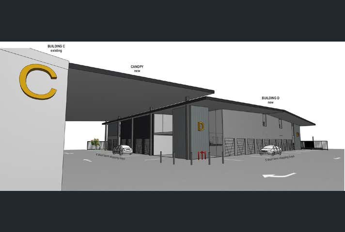 25-29 Connors Road Paget QLD 4740 - Image 6