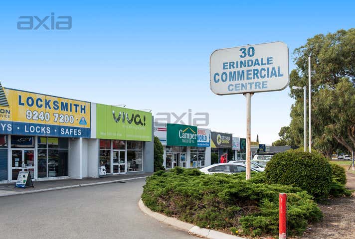 3/30 Erindale Road Balcatta WA 6021 - Image 16