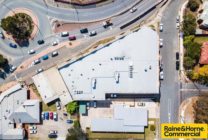 9/996 Anzac Avenue Petrie QLD 4502 - Image 15