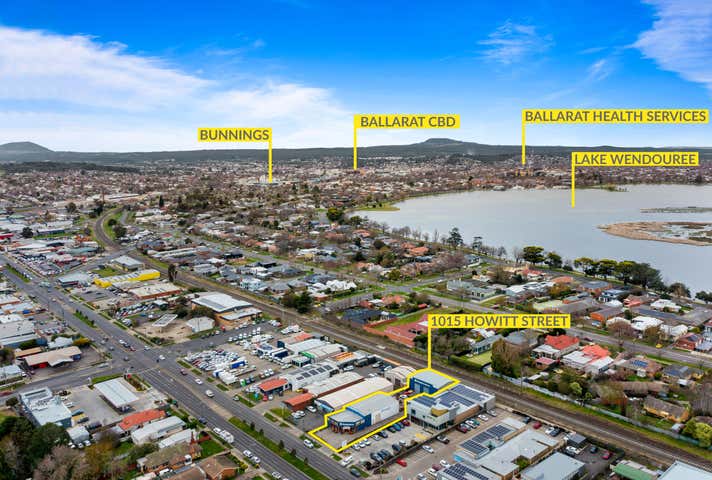 1015 Howitt Street Wendouree VIC 3355 - Image 11