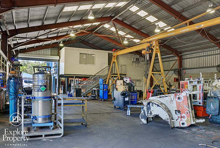 15 David Muir Street Mackay QLD 4740 - Image 10