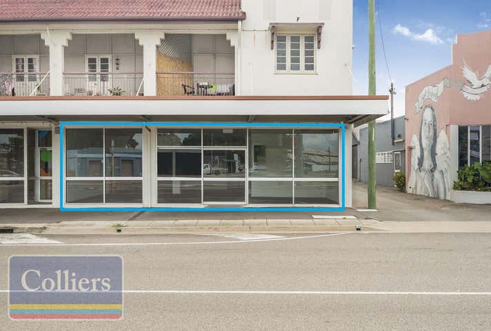 1/1-9 Ingham Road West End QLD 4810 - Image 2