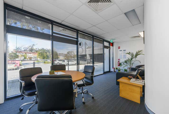 18/127 Herdsman Parade Wembley WA 6014 - Image 7