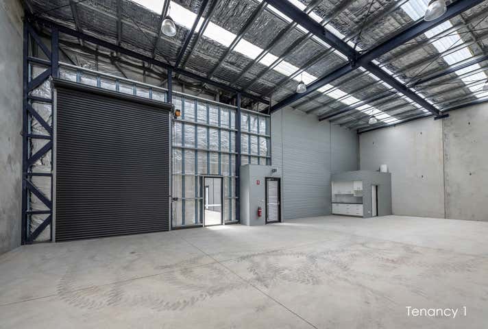 10 Alumina Street Beard ACT 2620 - Image 15