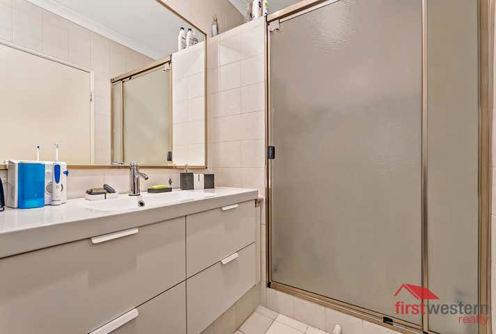 59 Regents Park Road Joondalup WA 6027 - Image 34