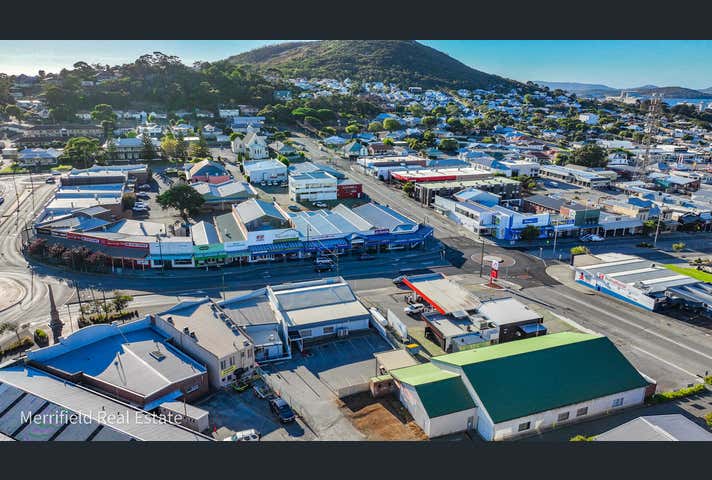 291 York Street Albany WA 6330 - Image 15