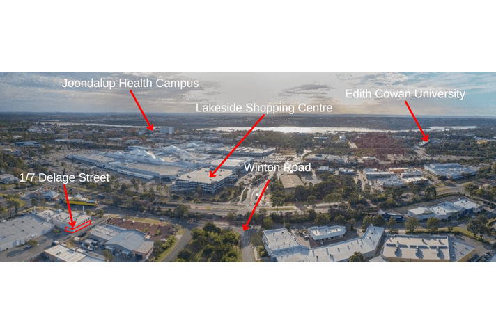 1/7 Delage Street Joondalup WA 6027 - Image 26