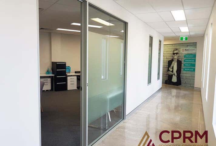 7b/5 McLennan Court North Lakes QLD 4509 - Image 6