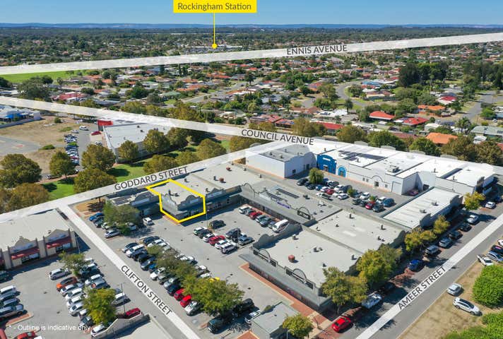 2/3 Goddard Street Rockingham WA 6168 - Image 6