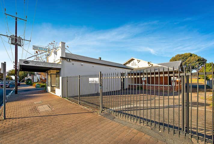 313-313a Goodwood Road Kings Park SA 5034 - Image 10