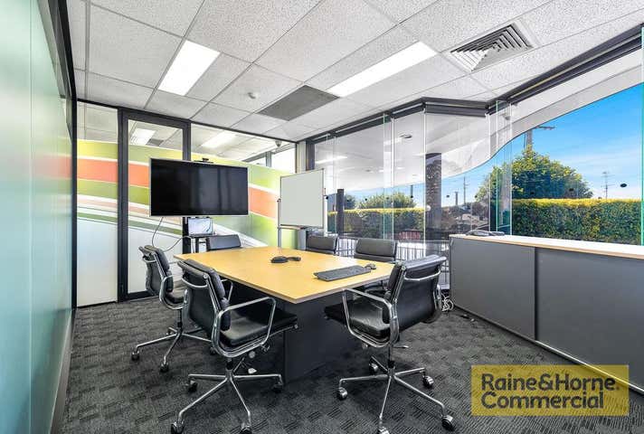 1 Swann Road Taringa QLD 4068 - Image 5