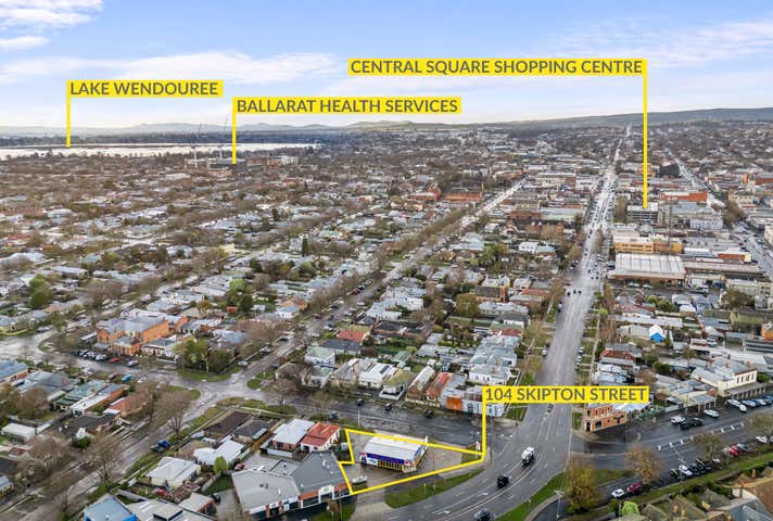 104 Skipton Street Ballarat Central VIC 3350 - Image 15