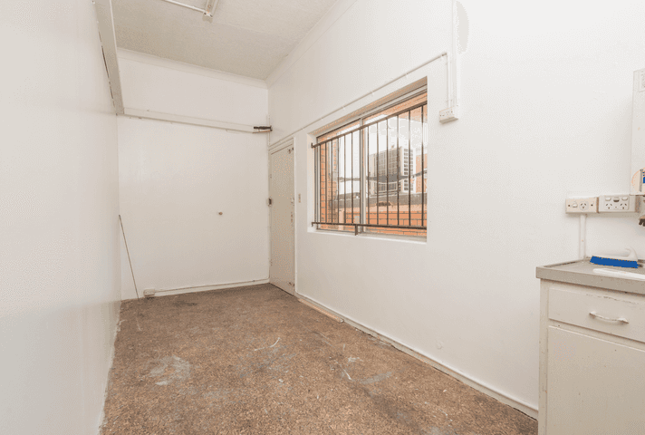 412 Logan Road Stones Corner QLD 4120 - Image 5