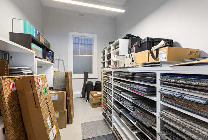 92 Aberdeen Street Northbridge WA 6003 - Image 19