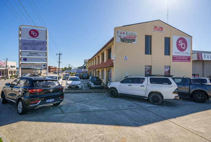 69 Guthrie Street Osborne Park WA 6017 - Image 5