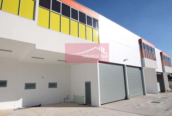 Unit 7, 14-16 Belmore Road North Punchbowl NSW 2196 - Image 3