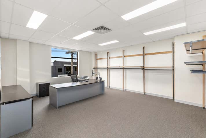 15 Harker Street Burwood VIC 3125 - Image 6