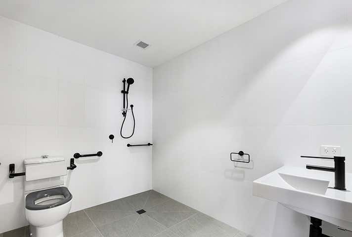 18/132-140 Keys Road Cheltenham VIC 3192 - Image 9